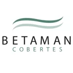 logo de betaman min