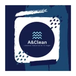 testimonios de aclean madrid