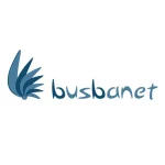 logo de busbanet