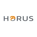logo de horus