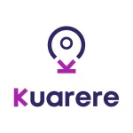logo de kuarere