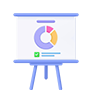 icono de presentacion