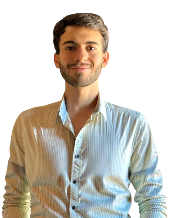 agustin sanchez data y analitica