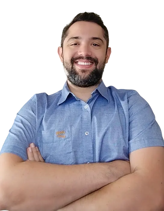 david duran encargado de cmr