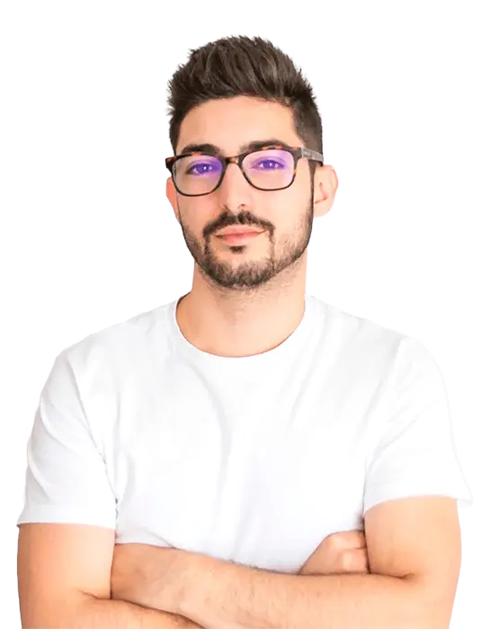 samuel branding destaka