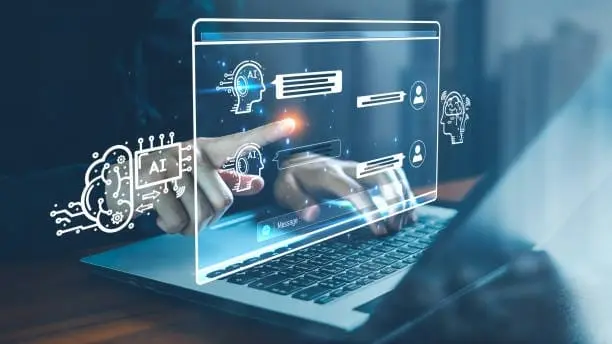 Qué es un Prompt: Guía para comprender su función en IA 4 Para qué sirve un prompt