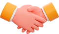 icono hands