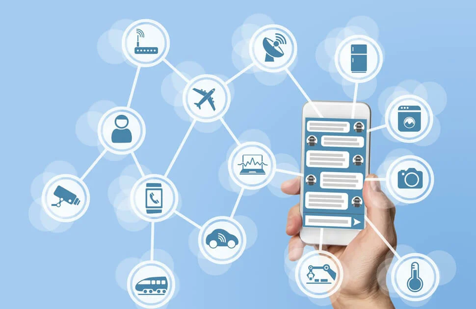 Cómo automatizar atención al cliente: beneficios y guía paso a paso 4 Herramientas para automatizar la atención al cliente