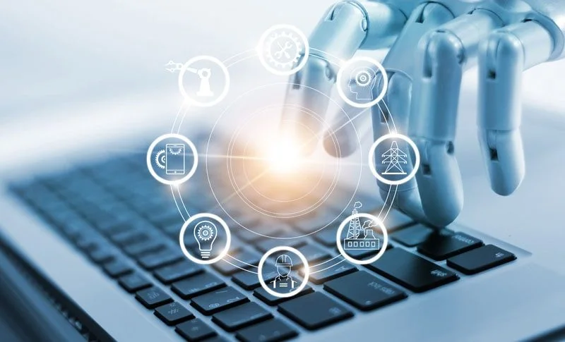 Cómo automatizar atención al cliente: beneficios y guía paso a paso 2 Qué es automatizar atención al cliente