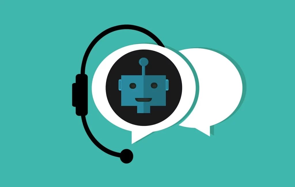 Chatbot ahorrar tiempo en la atención al cliente: ¿Cómo hacerlo? 1 Qué es un chatbot y cómo funciona