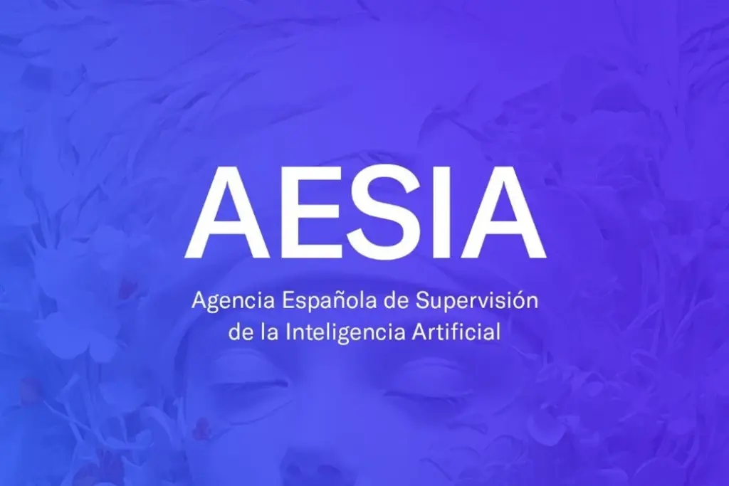 Agencia Española de Supervisión de la Inteligencia Artificial