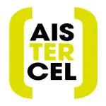 logo de aislamiento termico