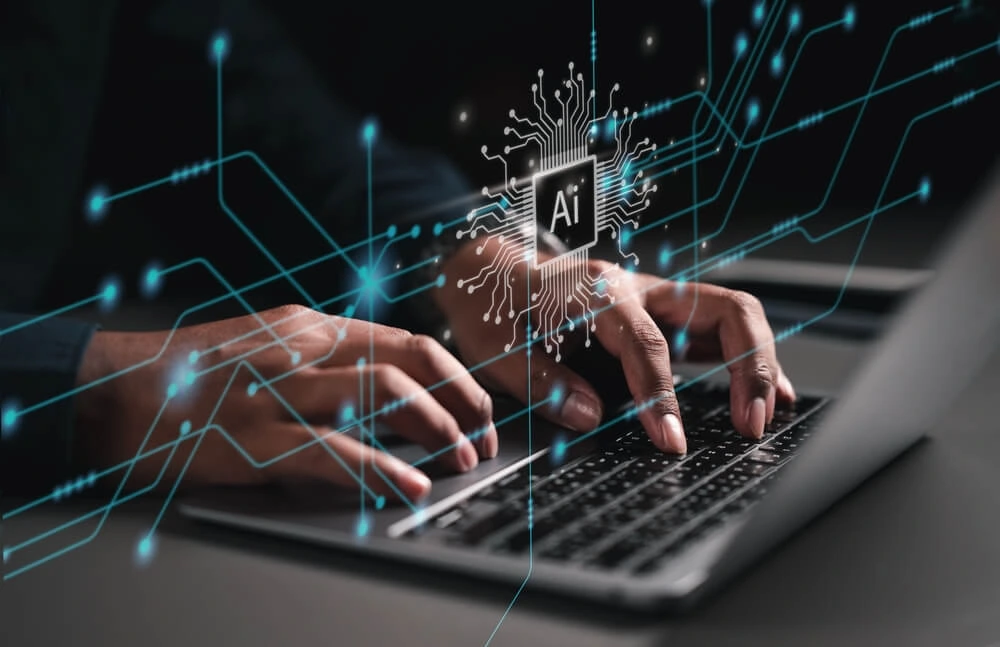 Agencia Española de Supervisión de la Inteligencia Artificial: Líder en regulación tecnológica 4 Estrategia Nacional de Inteligencia Artificial