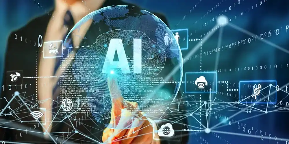 Agencia Española de Supervisión de la Inteligencia Artificial: Líder en regulación tecnológica 3 Funciones principales de la AESIA