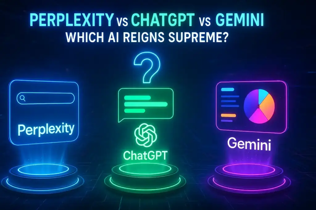 Herramientas de IA conversacional 1