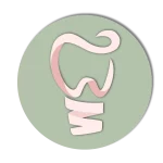 logo de saizy
