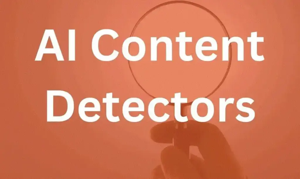 Detector de IA en textos