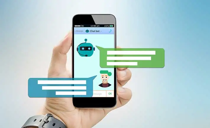 Chatbots y asistentes virtuales: qué son, diferencias y cuál es mejor 1 Diferencias entre chatbots y asistentes virtuales