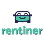 logo rentiner