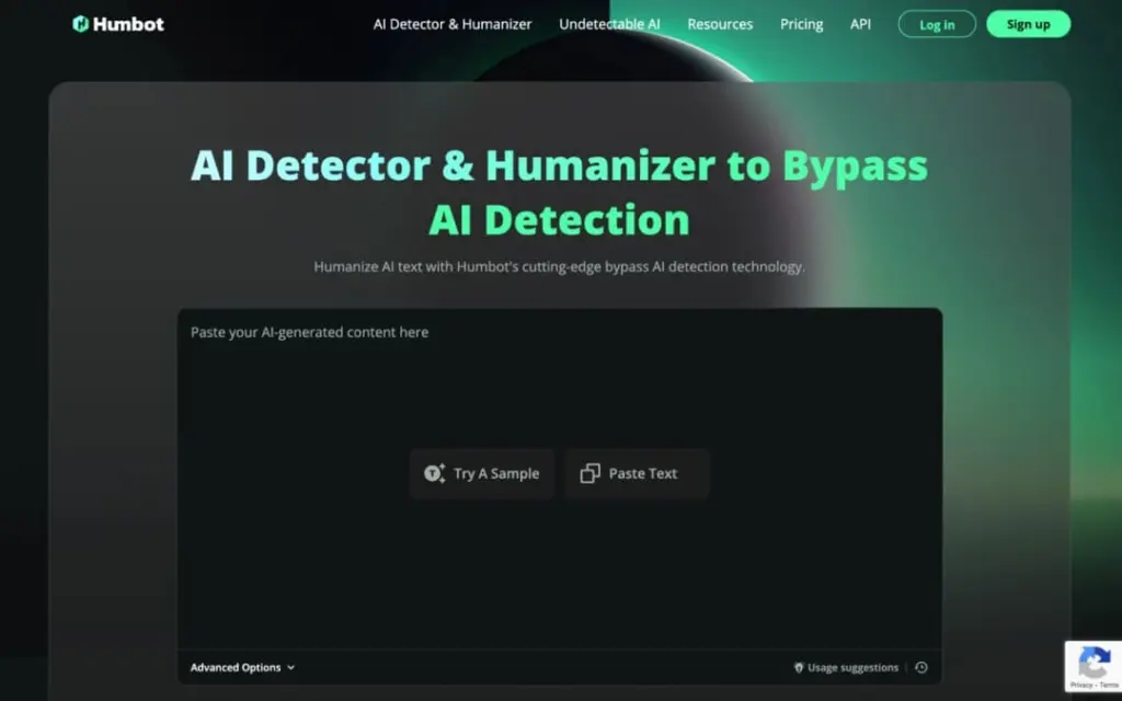 Detector de IA en textos: ¿Cómo identificar contenido generado por máquinas? 1 Por qué usar un detector de IA en textos