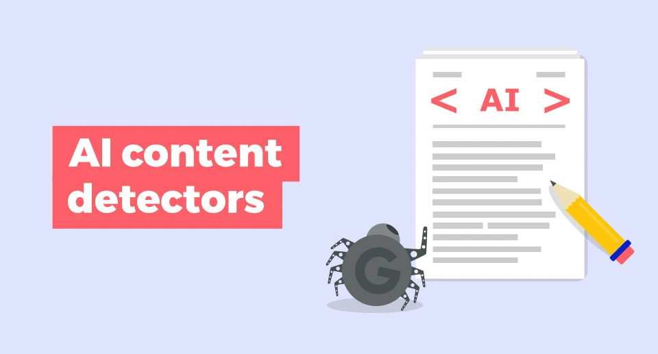 Detector de IA en textos: ¿Cómo identificar contenido generado por máquinas? 2 Qué es un detector de IA en textos