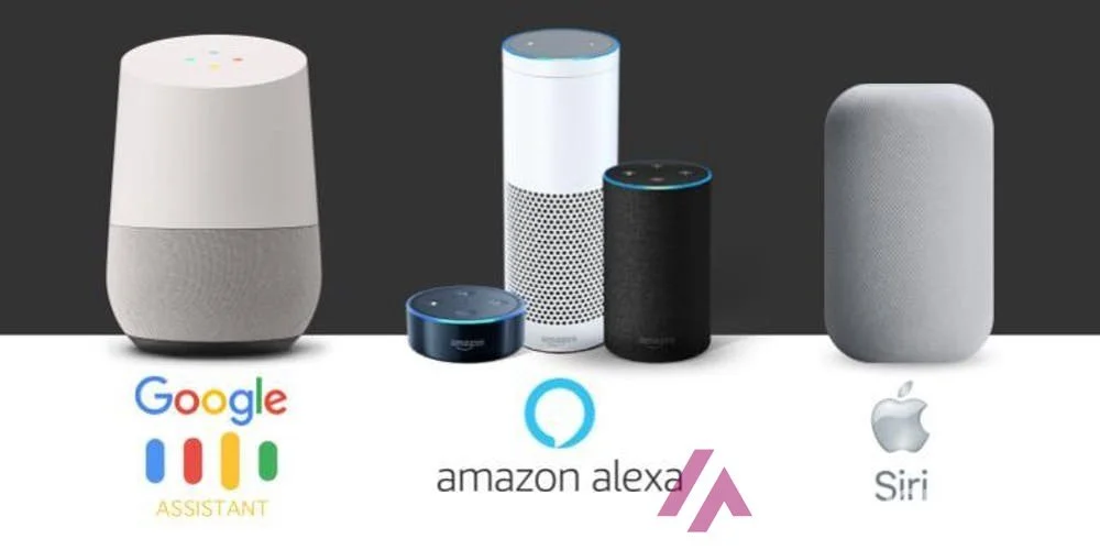 Ventajas de la inteligencia artificial débil