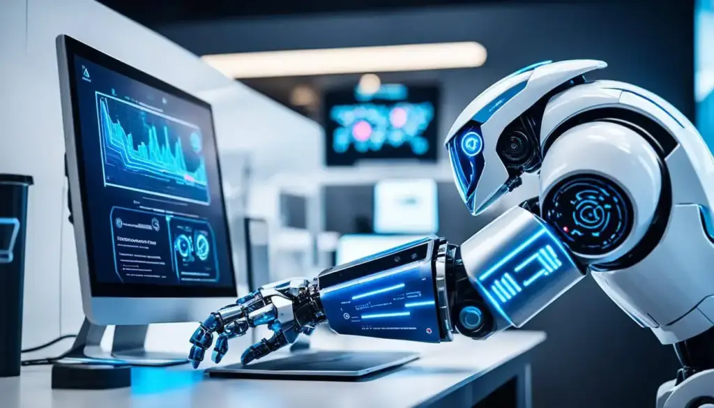 Cómo integrar email marketing con IA para optimizar tus campañas 2 Herramientas de inteligencia artificial en el email marketing