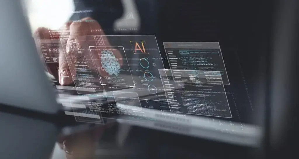 Inteligencia artificial para ventas: Estrategias y herramientas clave 2 Cómo integrar inteligencia artificial en procesos comerciales