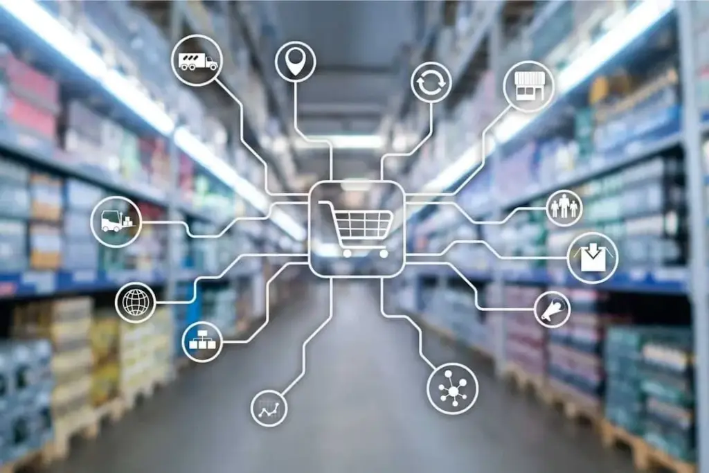 Inteligencia artificial para ventas: Estrategias y herramientas clave 3 Herramientas de IA gratis para ventas