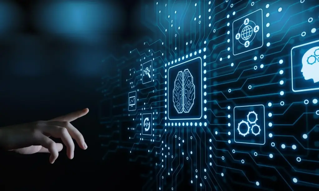 Qué es el aprendizaje automático y cómo impacta en la tecnología actual 3 Cómo desarrollar modelos de aprendizaje automático